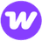 Logo de WooCommerce