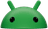 Logo de Android