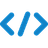Logo de SDK Web